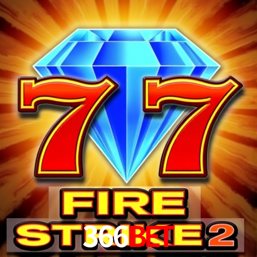 Live Casino 366bet
