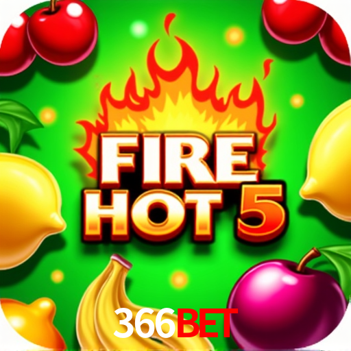 Crash Games Statistics 366bet