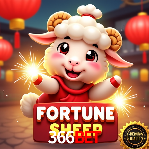 Slot Games 366bet
