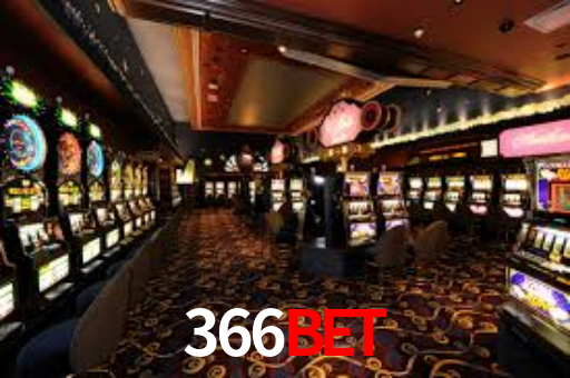 Instant EasyPaisa 366bet