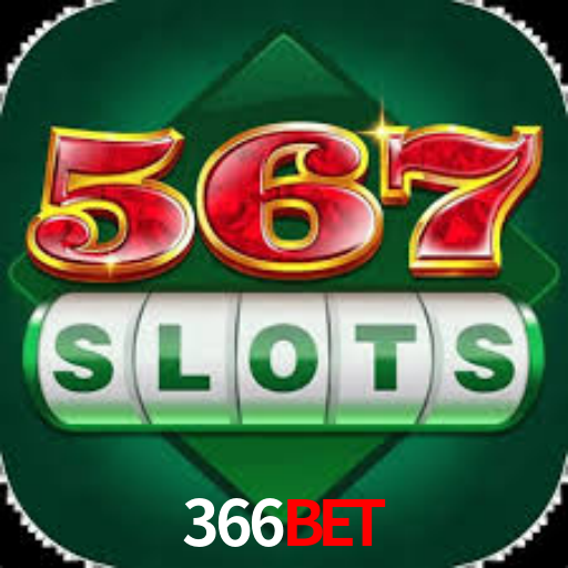 Exclusive Games 366bet