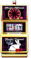VIP Casino 366bet