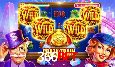 Flash Promotion 366bet