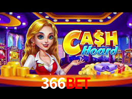 Blackjack Table 366bet