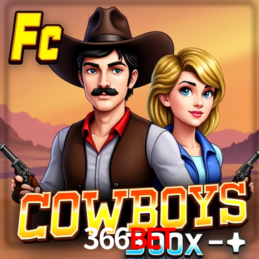 Crash Games Strategies 366bet