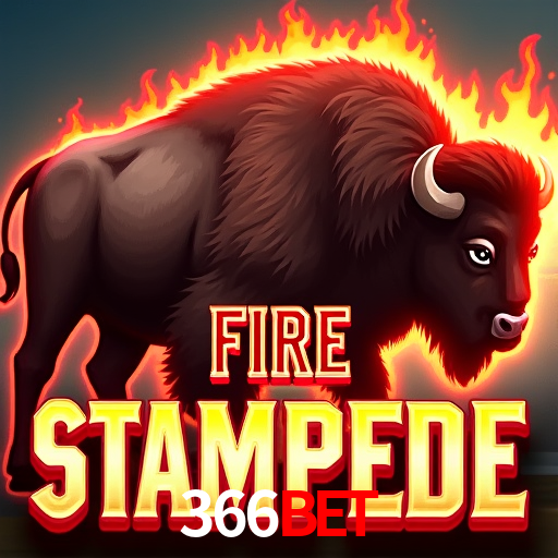 Quick Registration 366bet