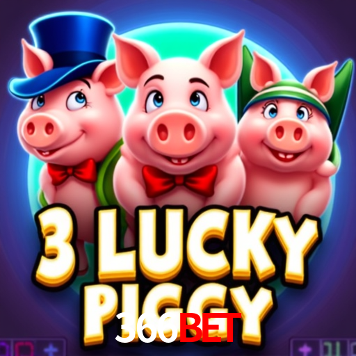 Player Reviews 366bet