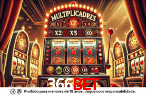 366bet App Interface