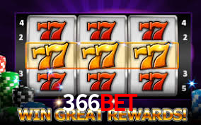 Roulette Table 366bet