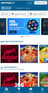 Programa VIP 366bet