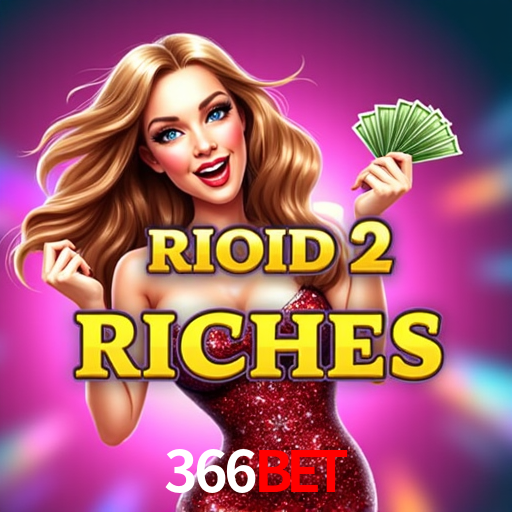 Football Betting 366bet