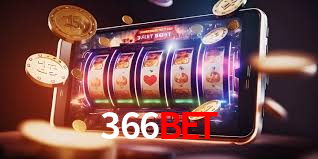 Live Casino 366bet