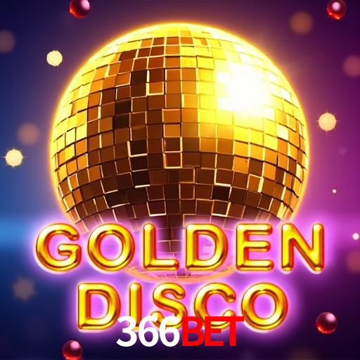 Games Directory 366bet