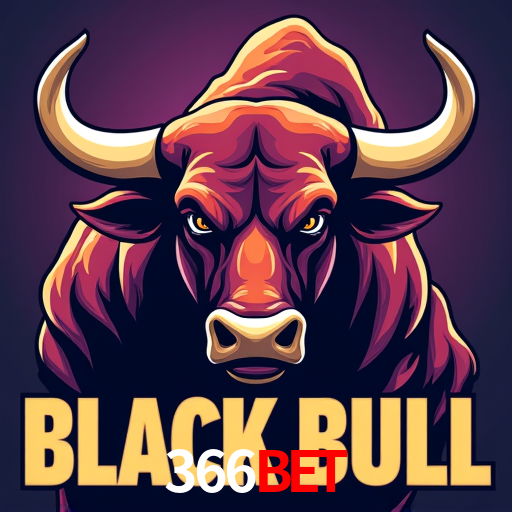 Account Benefits 366bet
