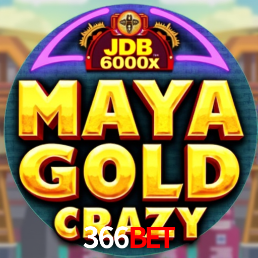 Experiência VIP 366bet