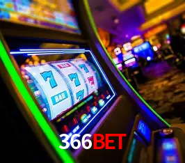 Exclusive Offers 366bet
